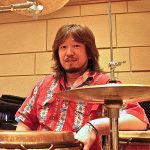T-Music Yokohama 登録講師:丹菊正和