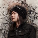 T-Music Yokohama 登録講師:宮澤崇