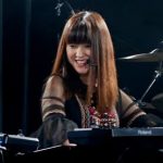 T-Music Yokohama 登録講師:船越由佳