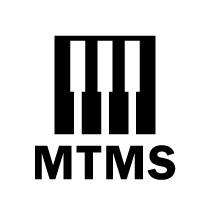 mtms-icon
