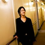 T-Music Yokohama 講師:安藤誠之