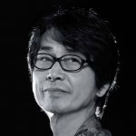 T-Music Yokohama 特別講師:谷口守